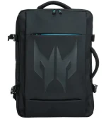Acer Predator Robust Backpack 18"